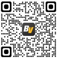 betvisa download app|Best Online gambling casino .